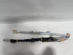 Toyota Camry 2015-2016-2017 (lh) Left Side Roof Curtain Airbag Oem. Fixed Price $117.00.