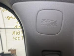 Passenger Air Bag Roof Sedan Fits 14-16 Impreza 207915. Fixed Price $217.21.