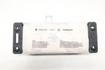2020 - 2026 Mercedes GLE350 V167 Front Dash Right Oem A1678607801. Fixed Price $296.36.