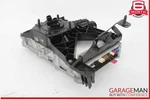 17-23 Tesla Model Mcu Media Computer Control Module Unit 168127100D Oem. Fixed Price $545.00.