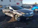 Passanger Front Seat Air Bag Oem 12-14 Acura Tl 78050TK4L11. Fixed Price $75.00.