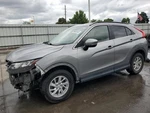 Passenger Air Bag Roof Fits 18-20 22-23 Eclipse Cross 1344247. Fixed Price $119.69.