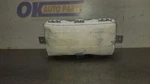 2021 Toyota Highlander Front Right Passenger Dash Srs. Fixed Price $315.00.