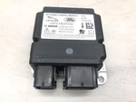 2017 Jaguar F-pace Srs Bag Control Module GX73-14D374-AJ Oem. Fixed Price $68.00.