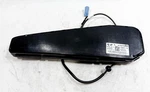 Oem Bmw F22 F30 F32 F36 F80 M2 M3 M4 Right Front Passengers Seat Airbag Srs. Fixed Price $63.50.