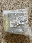 Toyota 89170-47B10 Oem. Fixed Price $290.00.