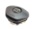 14-17 Mercedes CLA250 GLA250 (C117 X156) Driver Steering Wheel. Fixed Price $332.49.