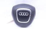 2009-2012 Audi Q5 Driver Steering Wheel Airbag 8R0880201A Oem. Fixed Price $116.22.