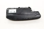 2018 Bmw X5 F15 Front Left Driver Side Seat Srs Oem 87746720701. Fixed Price $104.61.