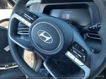 Elantra 2024 Air Bag 3568340. Fixed Price $495.00.