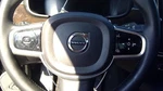 Driver Air Bag Wheel Fits 17-23 Volvo S90 2394521. Fixed Price $290.00.