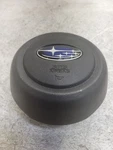 2022-2023 Subaru Wrx Driver Steering Wheel 98211VC000VH. Fixed Price $600.00.