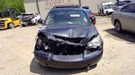 Chassis Ecm Air Bag Occupant Detection Fits 06-09 Lexus RX400H 702227. Fixed Price $90.00.