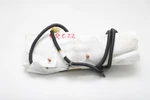 2014-2017 Infiniti Q50 Hybrid Front Right/passenger Seat Module, KHEH0-4GA0A, C0. Fixed Price $200.05.