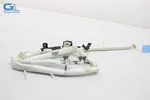 2021 - 2024 Toyota Venza Left Driver Side Roof Curtain Oem. Fixed Price $549.99.