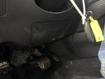 Driver Left Air Bag Front Knee Fits 19-25 Altima 1081056. Fixed Price $284.91.