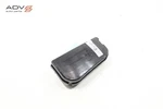 2023 - 2025 Dodge Hornet Front Right Passenger Side Seat Oem. Fixed Price $254.99.