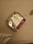 Tucson 2018 Chassis Ecm 3168416. Fixed Price $89.00.