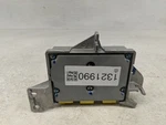 2003-2006 Honda Element Srs Safety Restraint System Module FMQH6. Fixed Price $128.05.