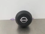 25 Nissan Kicks Sv New Style Steering Wheel Airbag Black Left Driver. Fixed Price $350.00.
