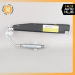 05-12 Porsche Boxster 987 911 Right Passenger Door Srs Oem 62K. Fixed Price $74.70.