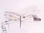 12-18 Audi A6 Passenger Right Roof Air Bag 4G5880742C. Fixed Price $69.99.