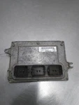 Dnl. Fixed Price $214.30.