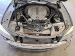 2010 750LI Air Bag Assembly Rh Passenger Side Knee SKU#4179479. Fixed Price $118.75.