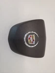13 14 15 Cadillac Xts Driver Left Air Bag Wheel Oem Trim Code Afh Brown. Fixed Price $273.83.