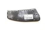 2021 - 2025 Mercedes GLA250 H247 Front Left Seat Oem 2478602702. Fixed Price $160.66.