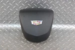 15-16 Escalade Black Driver Column Steering Wheel Srs Oem Factory. Fixed Price $344.99.