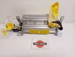 Srs Passenger/right Airbag For Dash From 2004 Cayenne 5004746. Fixed Price $216.83.