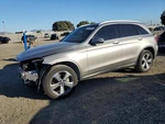 Passenger Front Seat Airbag Oem 16-23 Mercedes-benz GLC300 2138600602. Fixed Price $125.00.