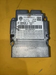 2015 Porsche Cayenne Srs Bag Diagnostic Control Module 7P0959655B Oem. Fixed Price $35.99.
