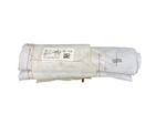 2022 2023 2024 Rivian R1T Oem Front Left Driver Side Seat Air Bag Srs 00000941F. Fixed Price $499.19.