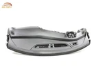 2024 Chevrolet Trax Dashboard Instrument Panel Oem. Fixed Price $494.99.