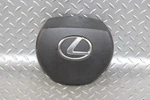 13-15 RX350 Black Driver Lh Steering Wheel Crash Srs Factory Oem. Fixed Price $387.99.