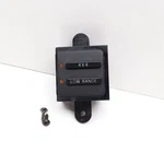 1992-1996 Ford F150 F250 F350 Bronco 4X4 Low Range 4WD Switch F2TB-7Z155-AA Obs. Fixed Price $52.05.