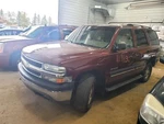 Air Bag Control Module Computer Srs Fits Avalanche 1500 1654403. Fixed Price $60.00.