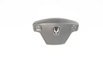 Steering Wheel Airbag Oem 2011 2012 2013 Hyundai Equus. Fixed Price $25.99.