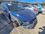 2013 Chevrolet Malibu Driver Left Curtain Airbag Oem Used 70K Miles 253-06781L. Fixed Price $113.95.