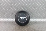 15-17 Mustang Left Lh Driver Steering Wheel Srs Unit Factory Oem. Fixed Price $450.99.
