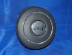 2011-2017 Jeep Compass Patriot Driver Left Steering Wheel Black. Fixed Price $89.95.