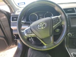 Driver Left Air Bag Front Wheel Fits 15-17 Camry 2757832. Fixed Price $188.50.