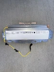 Right Front Passenger Side Dashboard Module Oem Bmw X5 2013. Fixed Price $101.00.