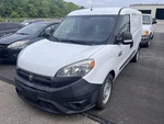 2016 Dodge Promaster City Right Passenger Airbag Dash Used 77K Miles Oem. Fixed Price $95.00.