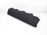 2019-2022 Lexus UX200 Front Passenger Knee 73990-76030-C0 *black. Fixed Price $623.44.