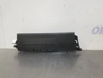 18-23 Toyota Camry Oem Passenger Right Lower Knee Srs Pad. Fixed Price $40.00.