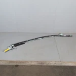 Mercedes CL550 CL600 Driver Roof Curtain Airbag 2168600305 Oem. Fixed Price $179.23.