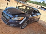 Driver Air Bag C70 Front Wheel Fits 12-13 Volvo Series 4768699. Fixed Price $222.50.